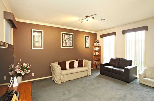 18 Bingin Place, Craigieburn
