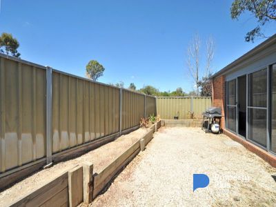 1 / 34 Cunneen Street, Bendigo