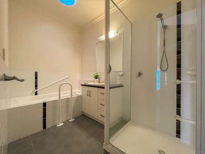 2 / 39 Palaroo Street, Swan Hill