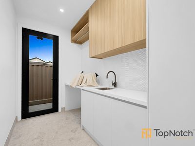 42 Aspect Boulevard, Broadford