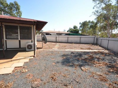 28 Lawson Street, South Hedland