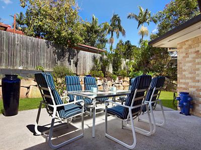 29 Morbani Road, Rochedale South