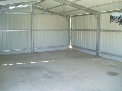 31 REIDS ROAD, Cohuna