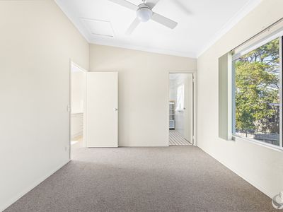 4 / 43 Noble Parade, Dalmeny