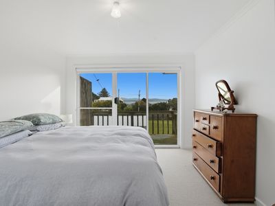 372 Low Head Road, Low Head
