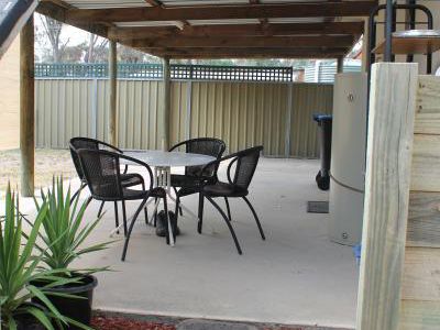 24 Shakespere Street, Heathcote