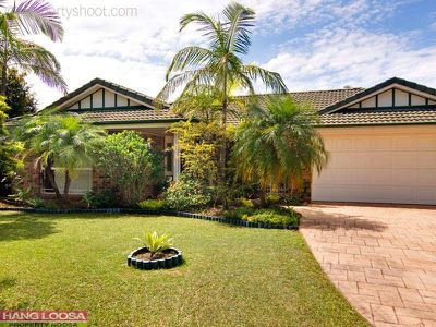 10 Nichols Court, Tewantin
