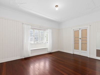 164 Victoria Park Road, Kelvin Grove