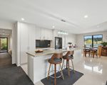 4 Blackwood Drive, Forcett