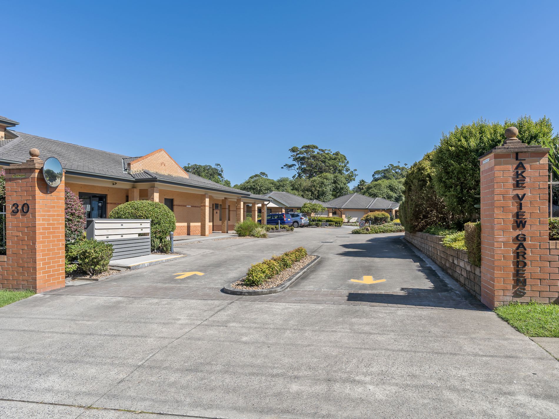 5 / 30 Balmoral Road, Burrill Lake