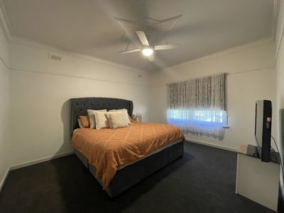 22 Milloo Street, Swan Hill