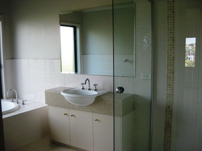 17 Dampier Crescent, Shell Cove