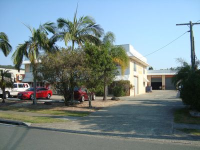 Currumbin