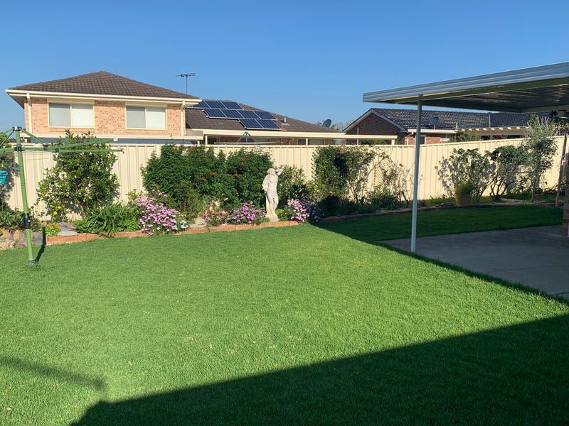 36 Darling Street, Abbotsbury