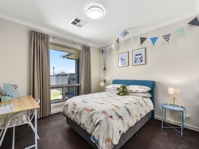 2 Hume Court, Mount Gambier