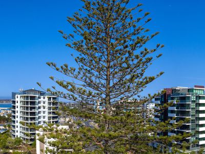 24 Head Street, Forster