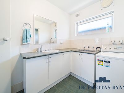 6 / 9 Beacham Place, Medina