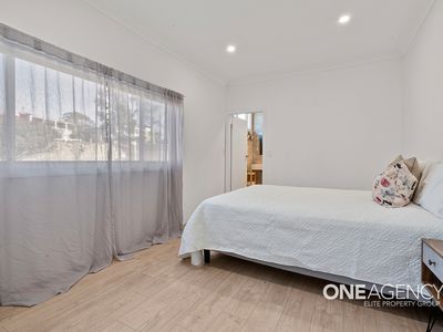 38 Princes Hwy, Mollymook Beach
