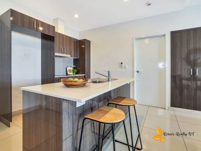 5 / 15 Fairweather Street , Coolalinga