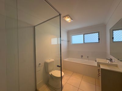 35 / 11-15 Mumford  Road, Narangba