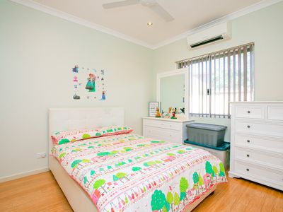 27 Snappy Gum Way, South Hedland