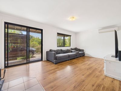 50 Araluen Road, Braidwood