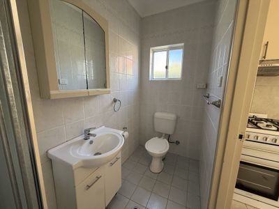 17A Dale Avenue, Liverpool