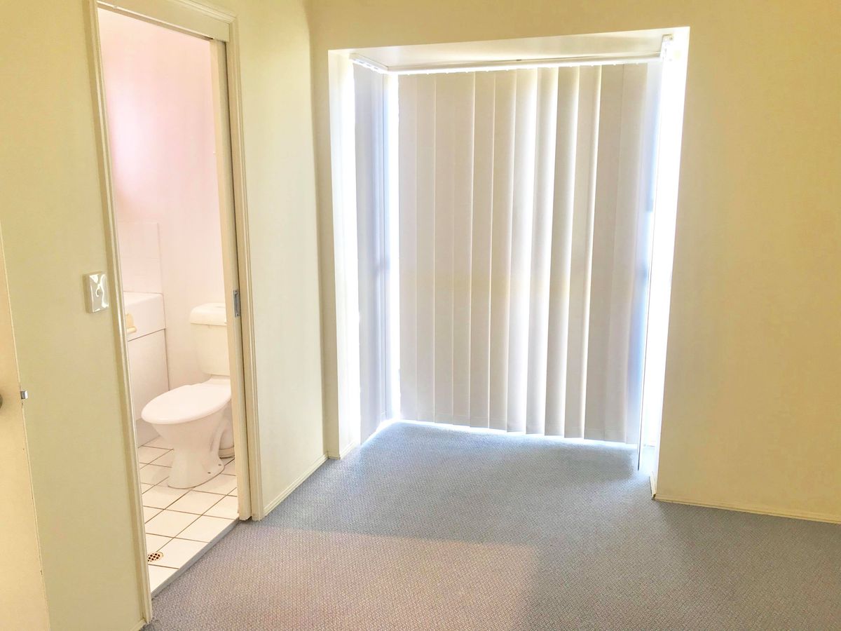 15 / 77 Sherwood Road, Toowong