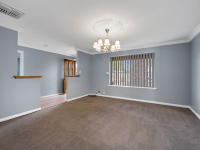 43 Rainsford Loop, Boulder