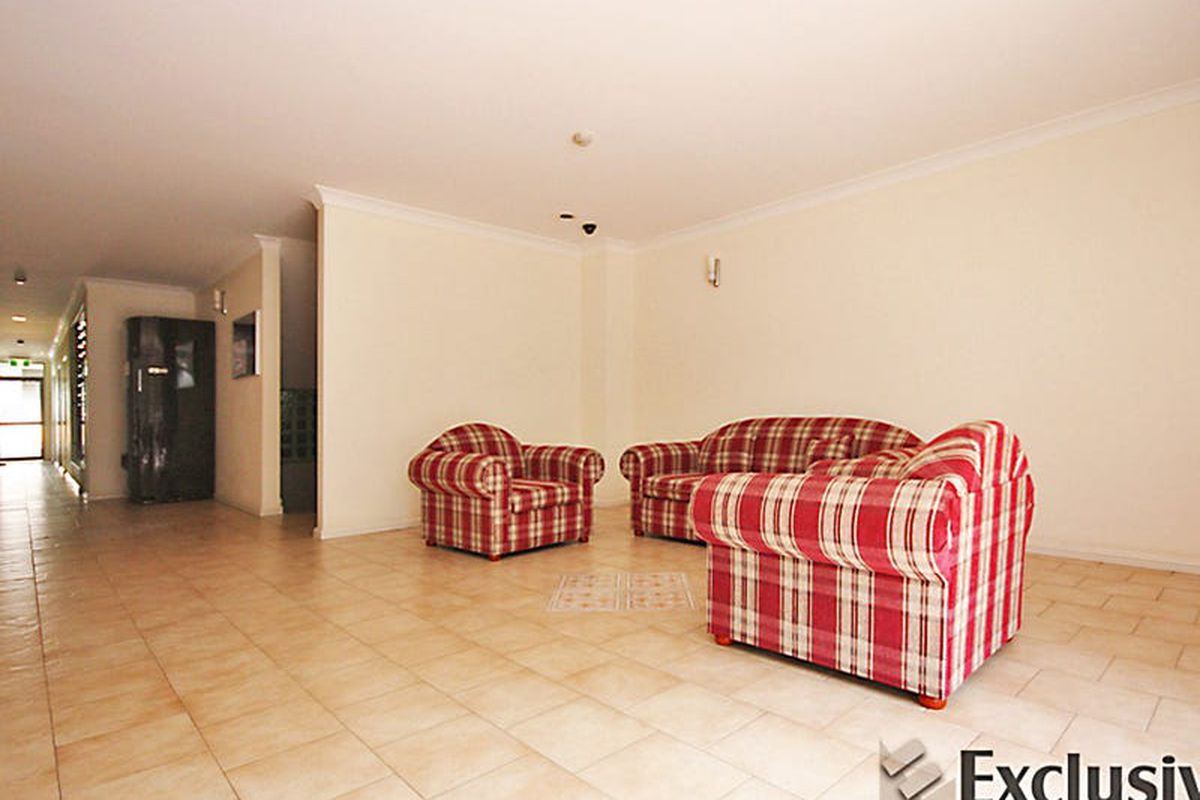 94 Brighton Street, Petersham