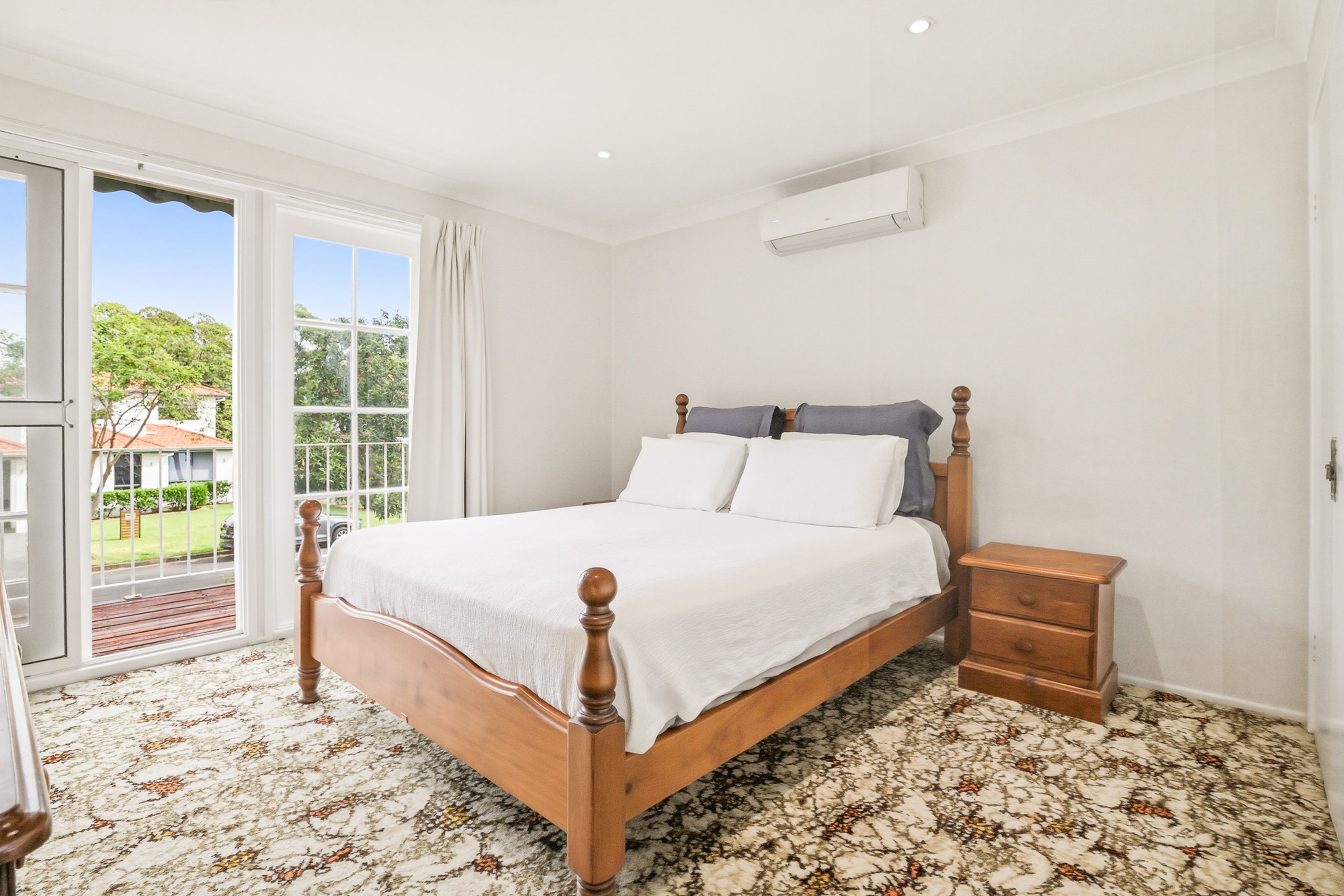 18 Brockamin Drive, SOUTH PENRITH
