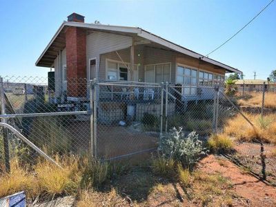 40 Contest Street, Marble Bar