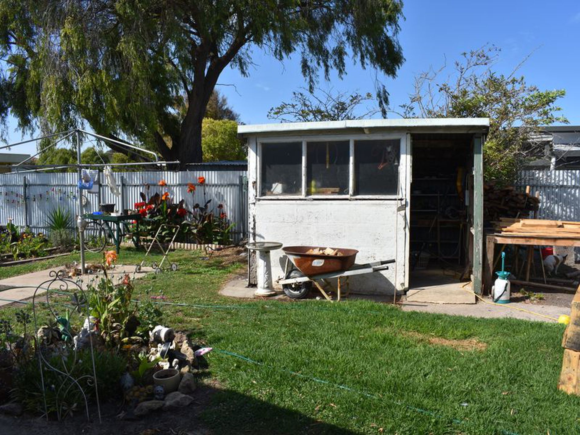 9 Holzgrefe Street, Millicent