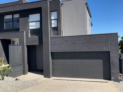 295 Scenic Road, Highton