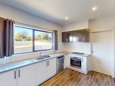 27 Duke Street, Kangaroo Flat