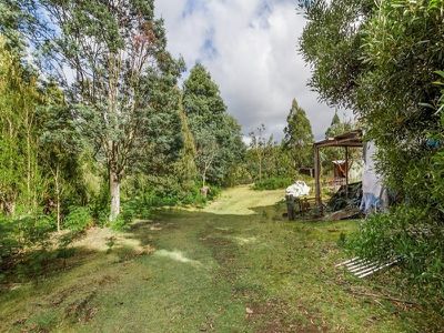 429 New Road, Franklin