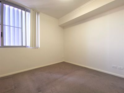 A501 / 1 Charles Street , Canterbury