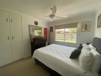 65 Cypress Street, Torquay