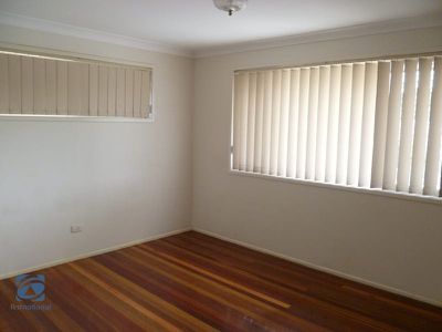 6 Dalhousie Court, Rochedale South