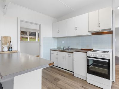 20 Beach Road, Balcolyn