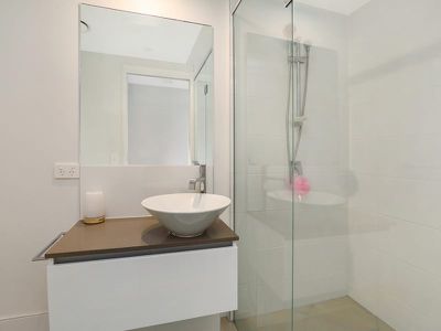 606 / 21 Douglas Street, Mooloolaba