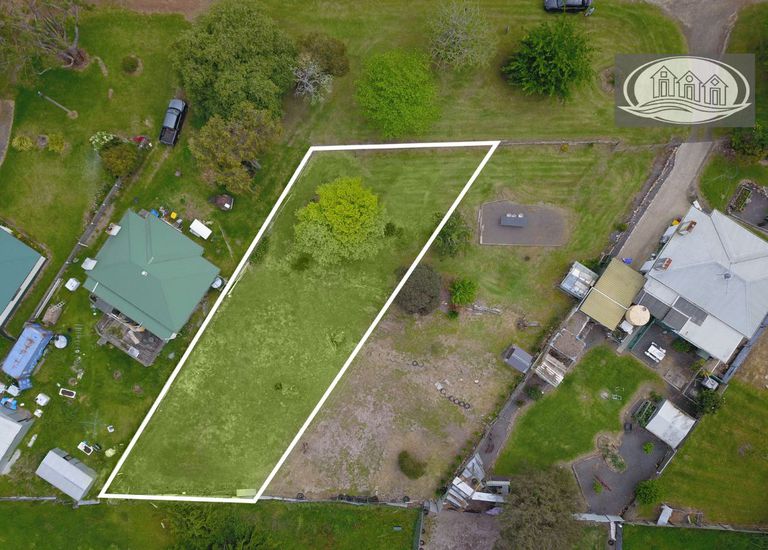 108 Lindsay Road, Dartmoor