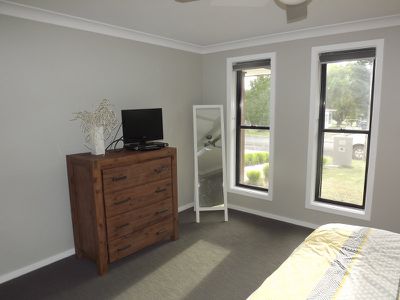 23 Veness Street, Glen Innes