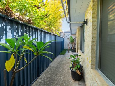 14 Callistemon Gardens, Baldivis