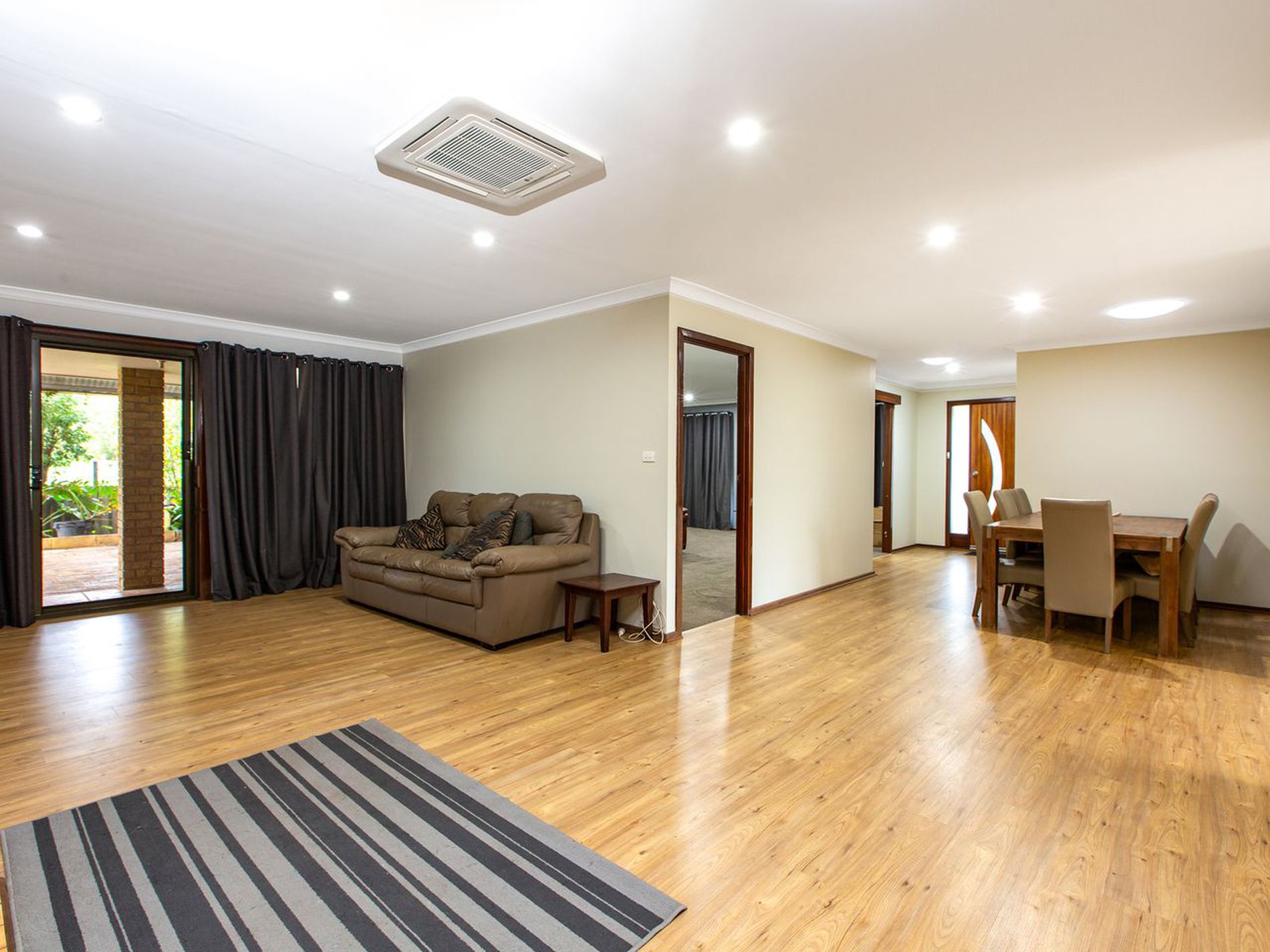 24 Hutchinson Road, Burekup