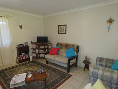 85 Gipps Street, Nanango