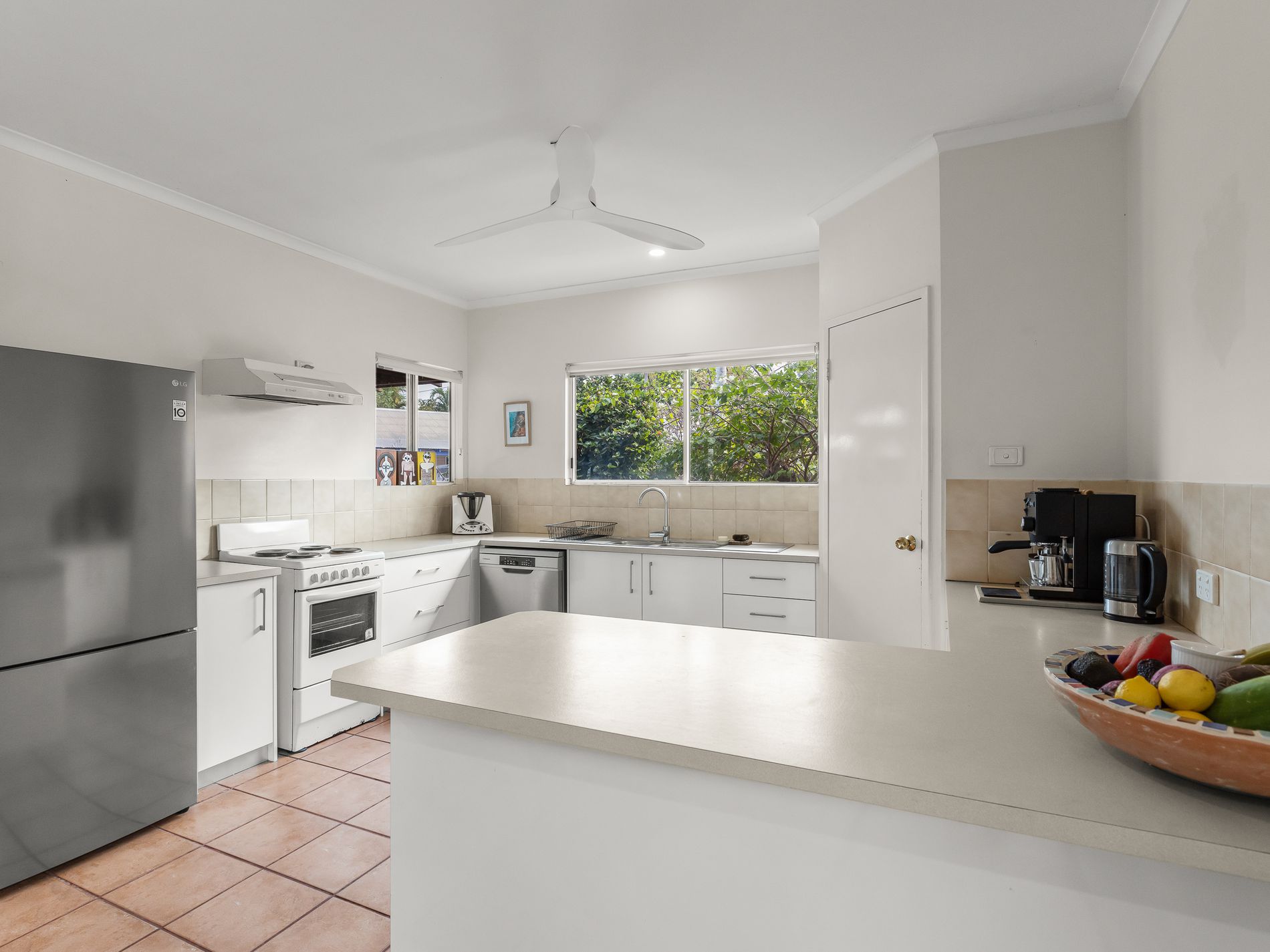 13A Fong Way, Cable Beach