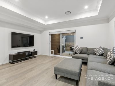 5E Petrin Road, Landsdale