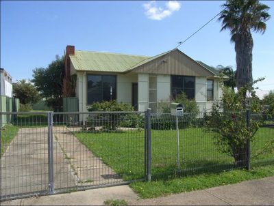 16 Petra Avenue, Tamworth