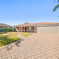 29 Green Croft Gardens, Leeming